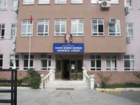 /album/resim-galerisi/a50415-10248419836-467-n-1-jpg/